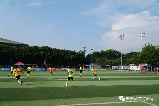 武汉三镇足协杯出局 西北狼陕西联合提前感受中超